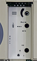 wc c1 service mode panel.jpg